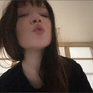 mil033