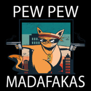 Pewie2k