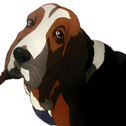 Steam Community :: Farning