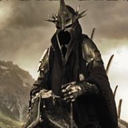 fat_nazgul