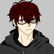 Steam profile picture for @hikuo