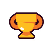 topvtop