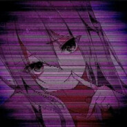 S_T_A_L_K_E_R