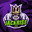 Group Avatar