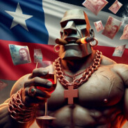 Mato