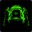 Group Avatar