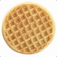 God