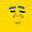 Group Avatar