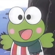 nemo_tode