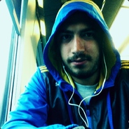 sdt.krdmn
