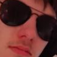 Nattethan