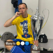 Rafał Król
