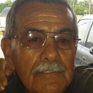 Juan de old Huan