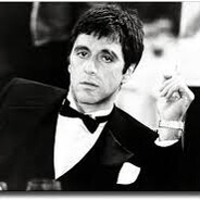 Antonio Montana