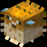 NikiFuga