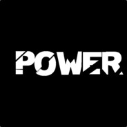 power