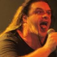 Corpsegrinder