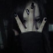 cvrxsa