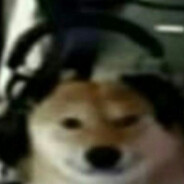 chxpiii