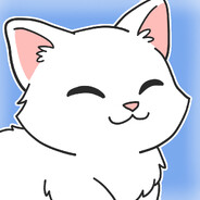 DreamingCat