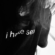 Pupu čamdītājs putns