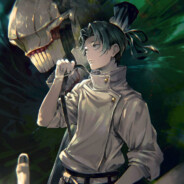 ★彡[𝗬ᵤ𝑡𝒶๏ⲕⲕ
