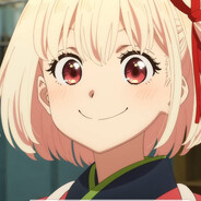 楽しい！！！