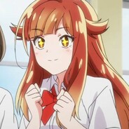 TWNIR Moekindo