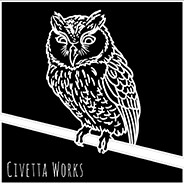 Civetta Works