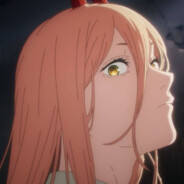 oh no
