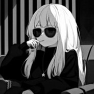 Steam profile picture for @clemency
