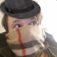Steam profile picture for @iv