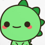 xhp
