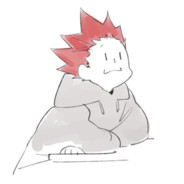 AniTheOtaku