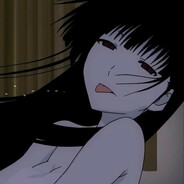 Avatar de XDarckIIIX