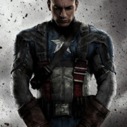 CapitanAmerica