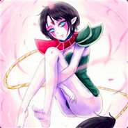 小邋遢