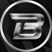 Budde