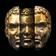 Steam profile picture for @duped