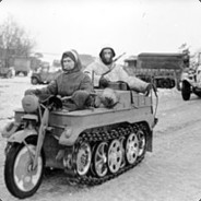 Кеттенкрад