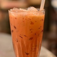 MilkteaClassic