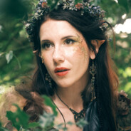 ElyseofEndrion