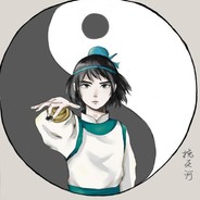 猛犸