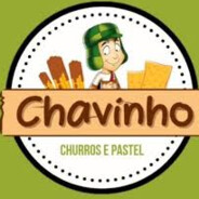 Chavinho