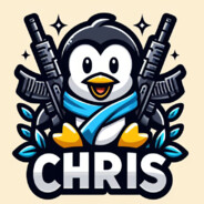 chr!s.