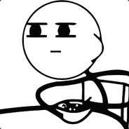 DefNotDaMike