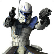 _Victor_