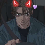 Fujiwara Takumi🌍