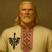 ТАЖИК ЭТАЧЕ