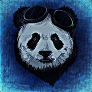 Maverick